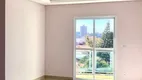 Foto 5 de Apartamento com 3 Quartos à venda, 85m² em Centro, Indaiatuba