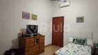 Foto 19 de Casa com 3 Quartos à venda, 205m² em PARQUE SAO MATHEUS, Piracicaba