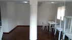 Foto 16 de Apartamento com 3 Quartos à venda, 82m² em Santa Terezinha, São Bernardo do Campo