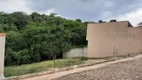 Foto 2 de Lote/Terreno à venda, 1050m² em Dona Catarina, Mairinque