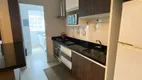 Foto 11 de Apartamento com 2 Quartos à venda, 110m² em Centro, Capão da Canoa