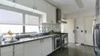 Foto 32 de Apartamento com 4 Quartos para alugar, 280m² em Vila Mariana, São Paulo