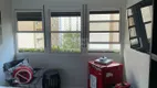 Foto 2 de Apartamento com 3 Quartos à venda, 123m² em Moema, São Paulo
