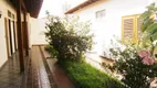 Foto 17 de Casa com 4 Quartos à venda, 339m² em Jardim Portugal, Rio Claro