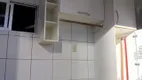 Foto 17 de Apartamento com 3 Quartos à venda, 173m² em Graças, Recife