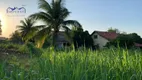 Foto 2 de Lote/Terreno à venda, 720m² em Araçatiba, Maricá