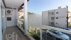 Foto 47 de Casa com 4 Quartos à venda, 420m² em Agronômica, Florianópolis