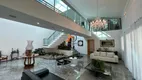 Foto 7 de Casa com 5 Quartos à venda, 600m² em Centro, Mirassol
