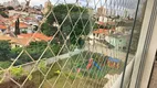 Foto 16 de Apartamento com 3 Quartos à venda, 130m² em Jardim da Glória, São Paulo