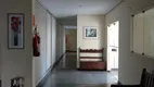 Foto 19 de Apartamento com 1 Quarto para alugar, 55m² em Moema, São Paulo