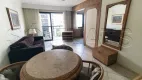 Foto 4 de Flat com 1 Quarto à venda, 43m² em Jardins, São Paulo