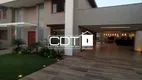 Foto 29 de Casa com 4 Quartos à venda, 1058m² em Alvorada, Contagem