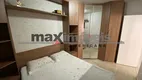 Foto 20 de Apartamento com 2 Quartos à venda, 58m² em Vila Belvedere, Americana