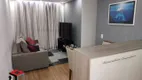 Foto 2 de Apartamento com 3 Quartos à venda, 60m² em Nova Petrópolis, São Bernardo do Campo