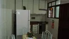 Foto 8 de Sobrado com 2 Quartos à venda, 115m² em Vila Valença, São Vicente