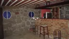 Foto 13 de Casa de Condomínio com 7 Quartos à venda, 500m² em Itanhangá, Rio de Janeiro