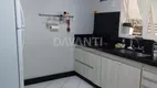 Foto 4 de Casa de Condomínio com 3 Quartos à venda, 180m² em Vila Nogueira, Campinas