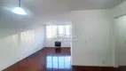 Foto 4 de Apartamento com 2 Quartos para alugar, 74m² em Icaraí, Niterói