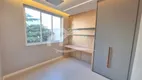 Foto 5 de Apartamento com 3 Quartos à venda, 120m² em Ipanema, Rio de Janeiro