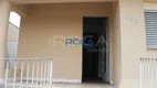 Foto 5 de Casa com 2 Quartos à venda, 121m² em Vila Marcelino, São Carlos