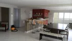 Foto 24 de Apartamento com 2 Quartos à venda, 67m² em Santana, São Paulo