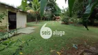 Foto 37 de Fazenda/Sítio com 5 Quartos à venda, 1000m² em Jardim América, Americana