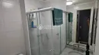 Foto 6 de Apartamento com 2 Quartos à venda, 68m² em Olímpico, São Caetano do Sul