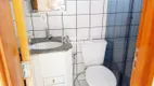 Foto 11 de Apartamento com 3 Quartos à venda, 65m² em Cazeca, Uberlândia