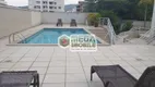 Foto 14 de Apartamento com 2 Quartos à venda, 70m² em Trindade, Florianópolis