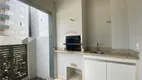 Foto 20 de Apartamento com 2 Quartos à venda, 72m² em Jardim Magnólias, Araraquara