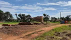 Foto 10 de Lote/Terreno à venda, 306m² em Vale do Igapo, Bauru