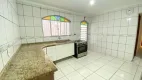 Foto 13 de Casa com 3 Quartos para alugar, 400m² em Cidade Líder, São Paulo