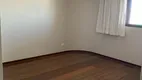 Foto 5 de Apartamento com 3 Quartos à venda, 185m² em Centro, São Carlos