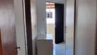 Foto 18 de Casa de Condomínio com 4 Quartos à venda, 160m² em Pitangueiras, Lauro de Freitas