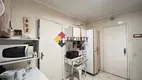 Foto 29 de Apartamento com 3 Quartos à venda, 96m² em Centro, Campinas