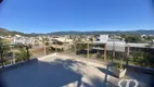 Foto 3 de Casa com 3 Quartos à venda, 360m² em Panoramico, Garopaba