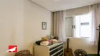 Foto 12 de Apartamento com 3 Quartos à venda, 67m² em Bela Vista, São Paulo