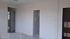 Foto 3 de Apartamento com 3 Quartos à venda, 70m² em Lagoa Nova, Natal