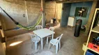 Foto 2 de Apartamento com 3 Quartos à venda, 88m² em Parque Napolis B, Cidade Ocidental