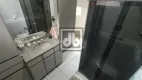 Foto 9 de Apartamento com 3 Quartos à venda, 220m² em Méier, Rio de Janeiro