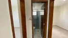 Foto 12 de Apartamento com 2 Quartos para alugar, 50m² em Loteamento Parque São Martinho, Campinas