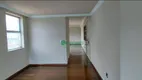 Foto 5 de Cobertura com 6 Quartos à venda, 308m² em Vila Paris, Belo Horizonte