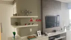 Foto 3 de Flat com 1 Quarto para alugar, 36m² em Itaim Bibi, São Paulo