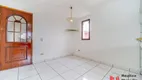 Foto 2 de Casa com 2 Quartos à venda, 195m² em Jardim do Engenho, Cotia