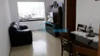 Foto 5 de Apartamento com 2 Quartos à venda, 56m² em Vila Matilde, São Paulo