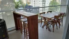Foto 4 de Apartamento com 4 Quartos à venda, 120m² em Vila Mascote, São Paulo