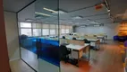 Foto 4 de Sala Comercial para alugar, 282m² em Pinheiros, São Paulo