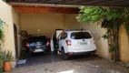 Foto 2 de Casa com 4 Quartos à venda, 240m² em Jardim Irajá, Ribeirão Preto