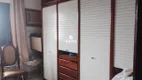 Foto 43 de Cobertura com 3 Quartos para alugar, 180m² em Pompeia, Santos