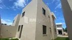 Foto 13 de Casa de Condomínio com 4 Quartos à venda, 110m² em Vila de Abrantes Abrantes, Camaçari